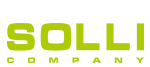Solli Company