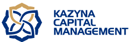 Citic Kazyna Investment Fund I